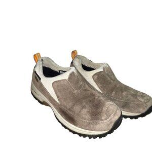 Merrell Slip On Performance Walking Shoes Women's Size 6.5